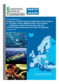 Response to the European Commission’s Green Papers: (i) Towards a future Maritime Policy for the Union: A European vision for the oceans and seas (ii) The European Research Area: New Perspectives
